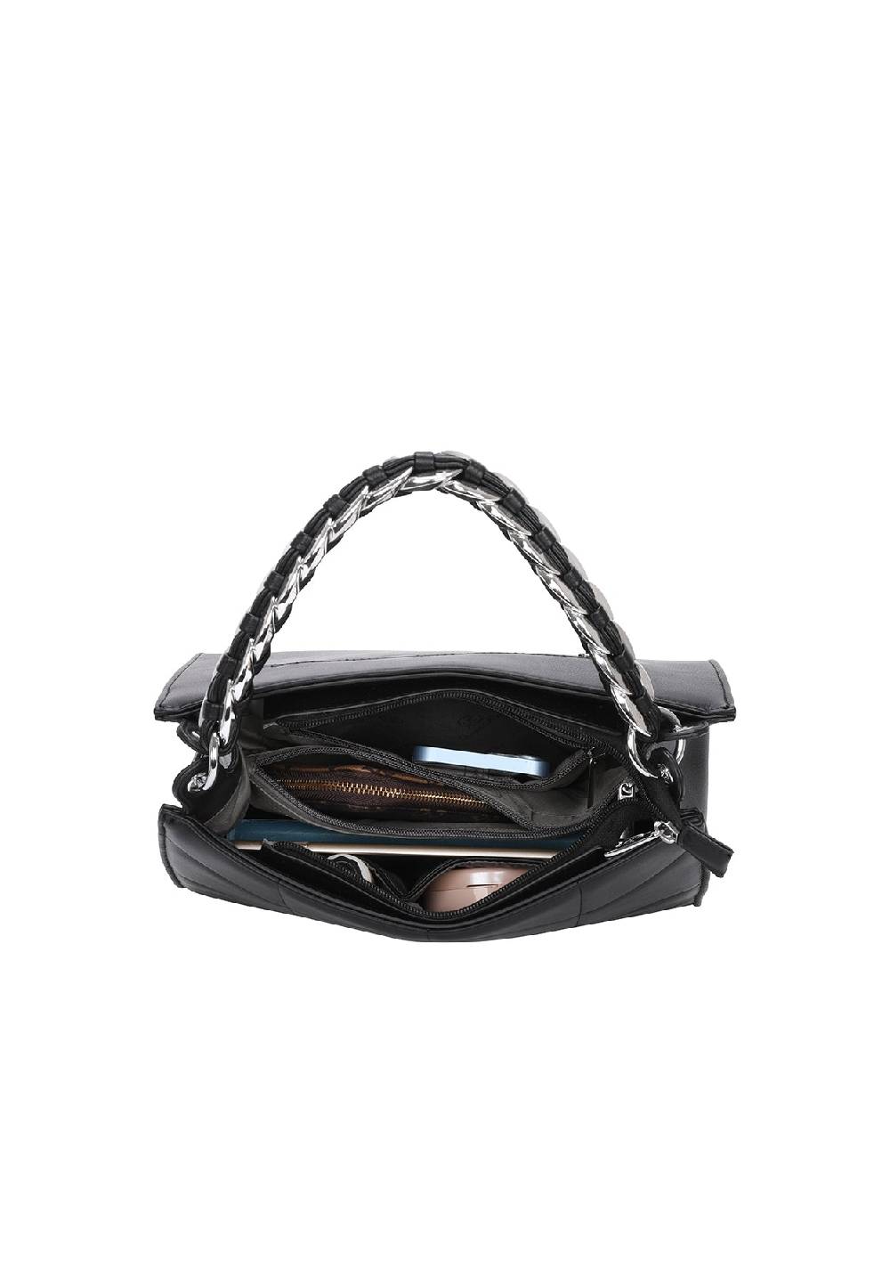 Queen Helena Borsa M9010 Vendita calda