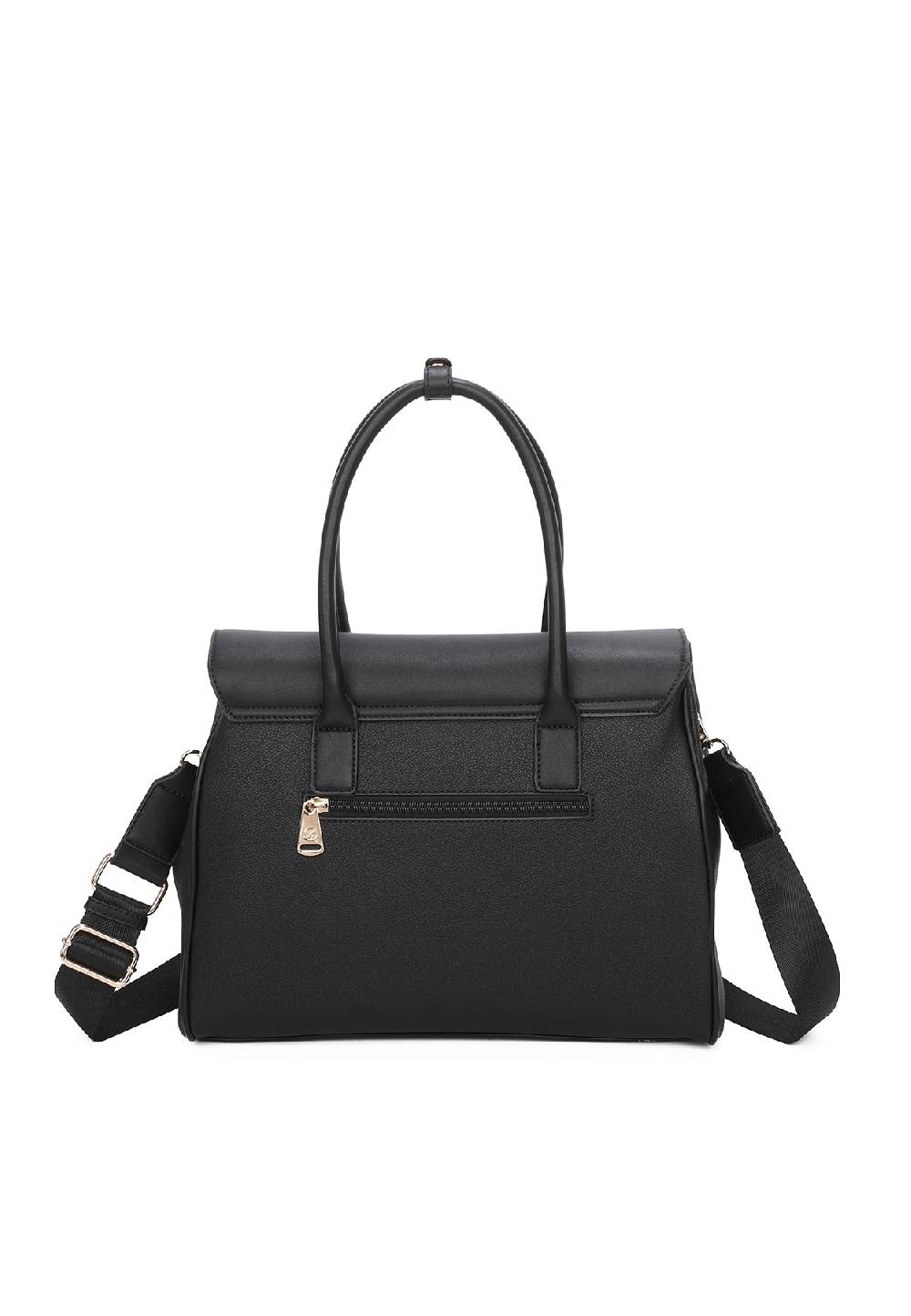 Queen Helena Borsa M9009 Offerta migliore