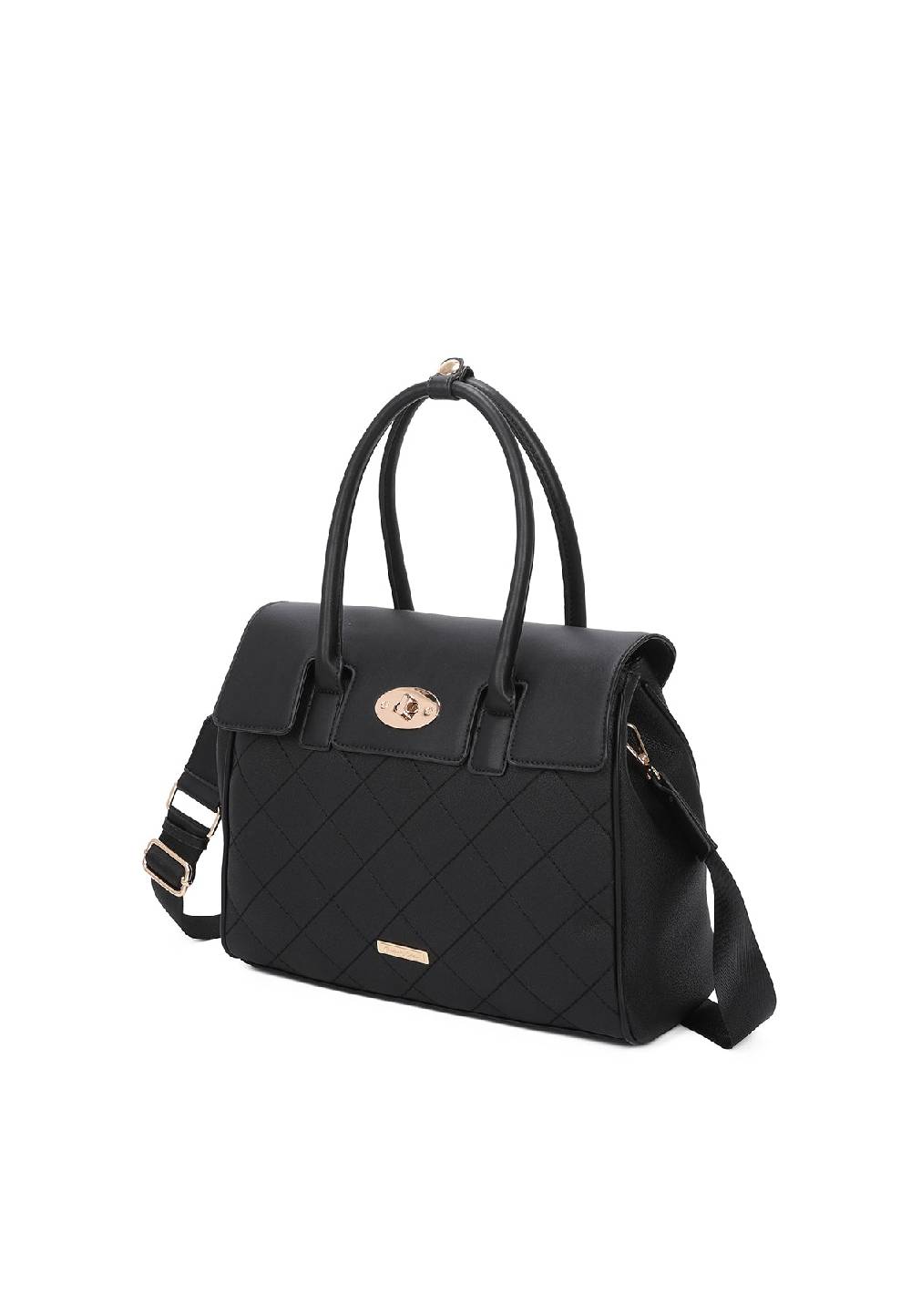 Queen Helena Borsa M9009 Offerta migliore