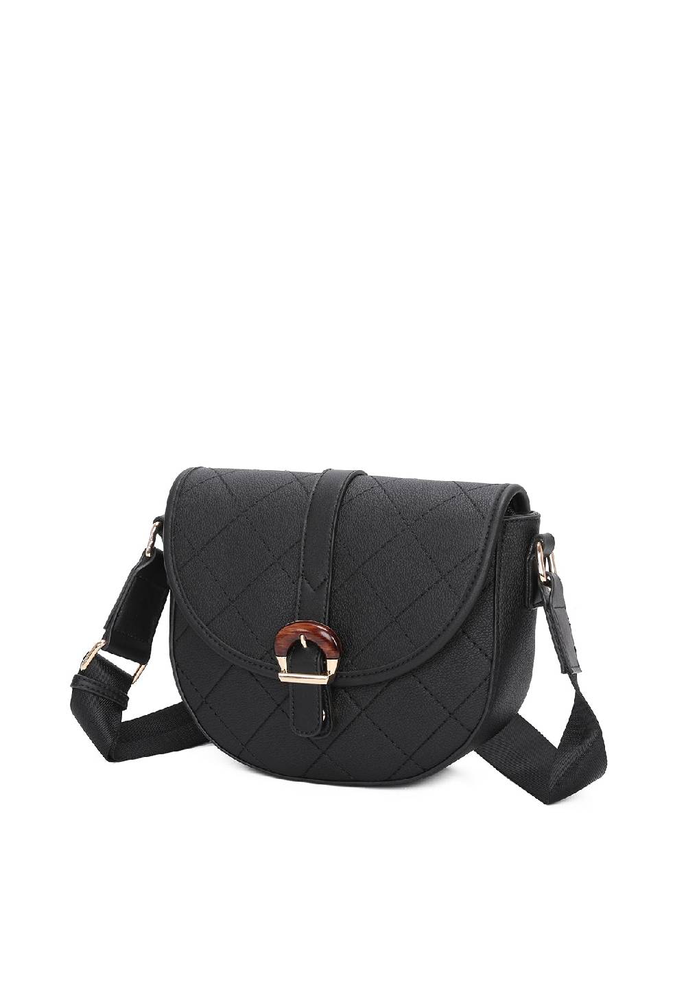 Queen Helena Borsa M9008 Latest fashion
