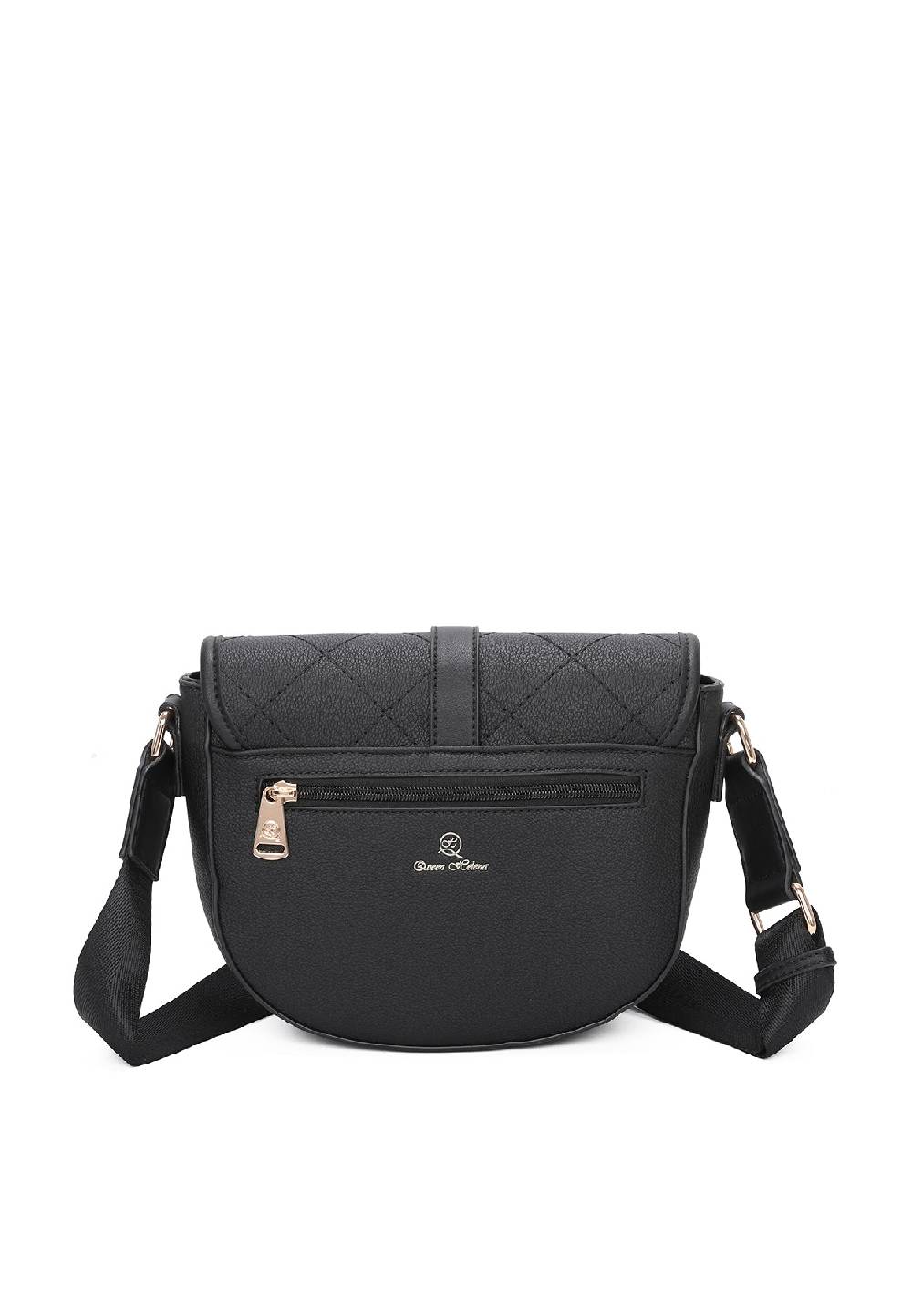 Queen Helena Borsa M9008 Latest fashion