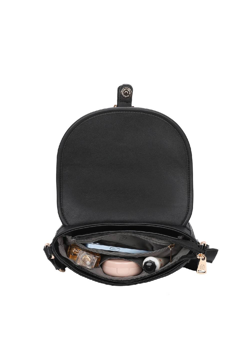 Queen Helena Borsa M9008 Latest fashion