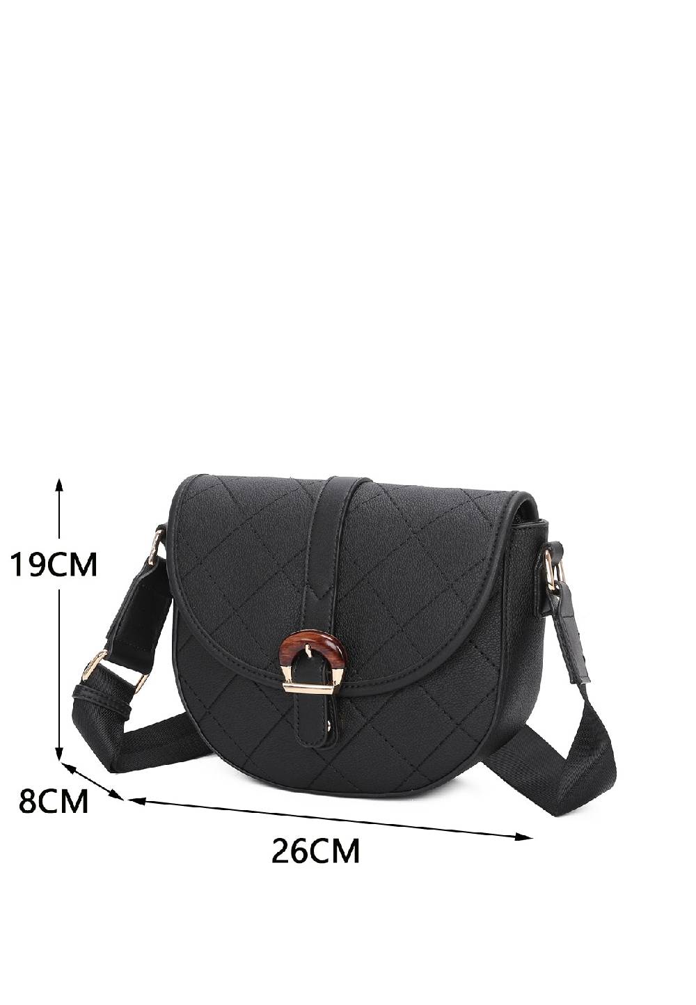Queen Helena Borsa M9008 Latest fashion