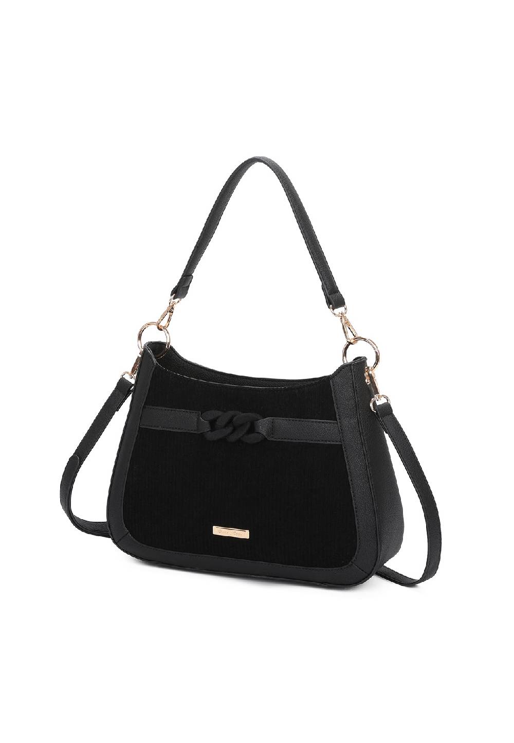 Queen Helena Borsa M9006 Online Outlet