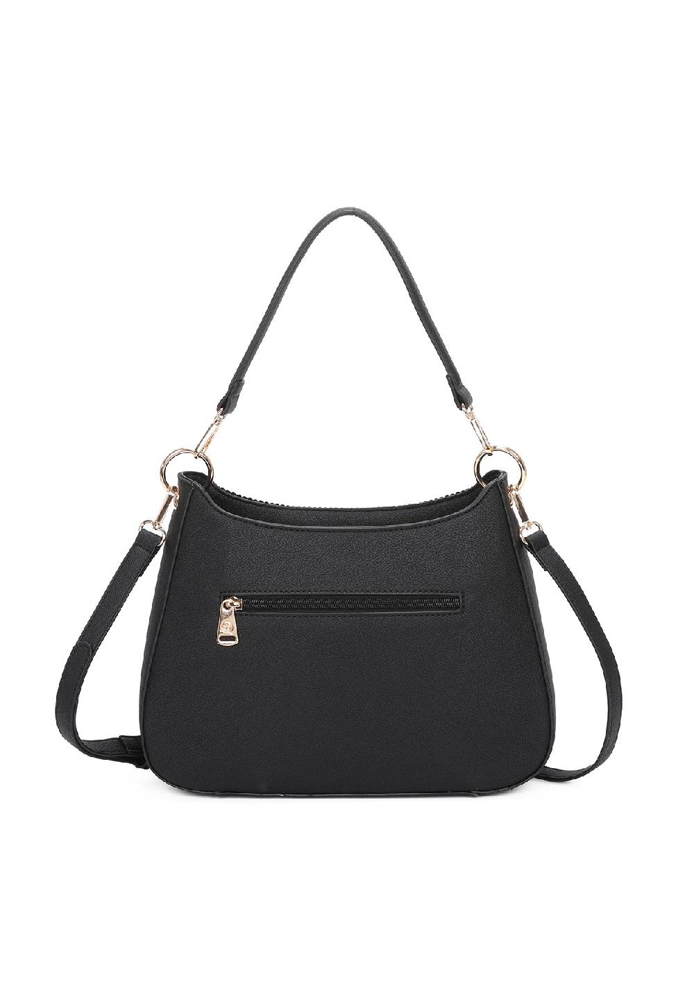 Queen Helena Borsa M9006 Online Outlet