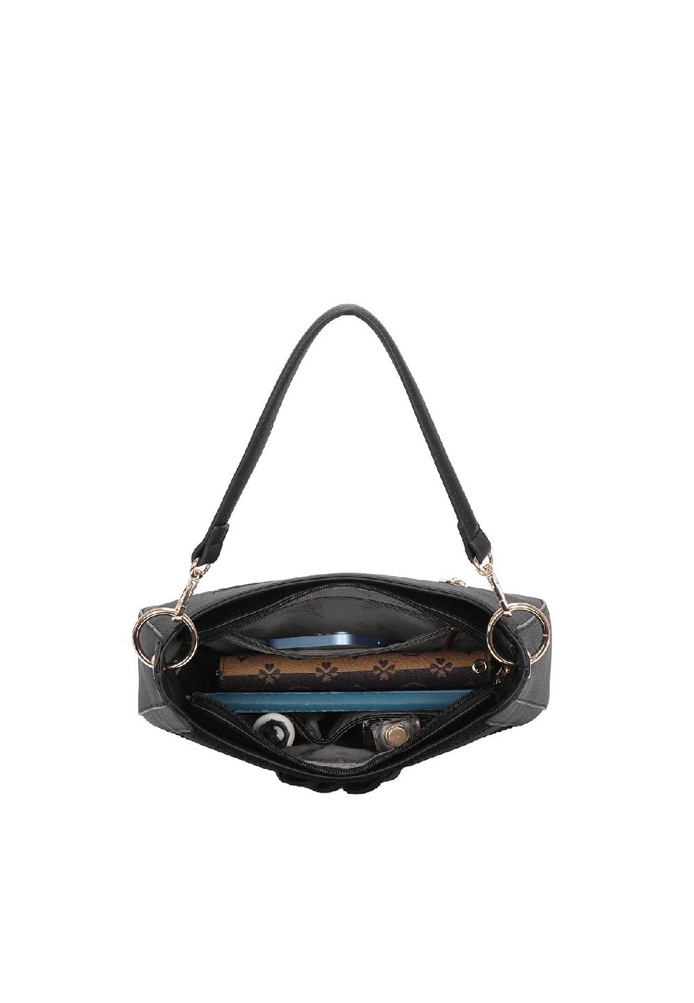 Queen Helena Borsa M9006 Online Outlet