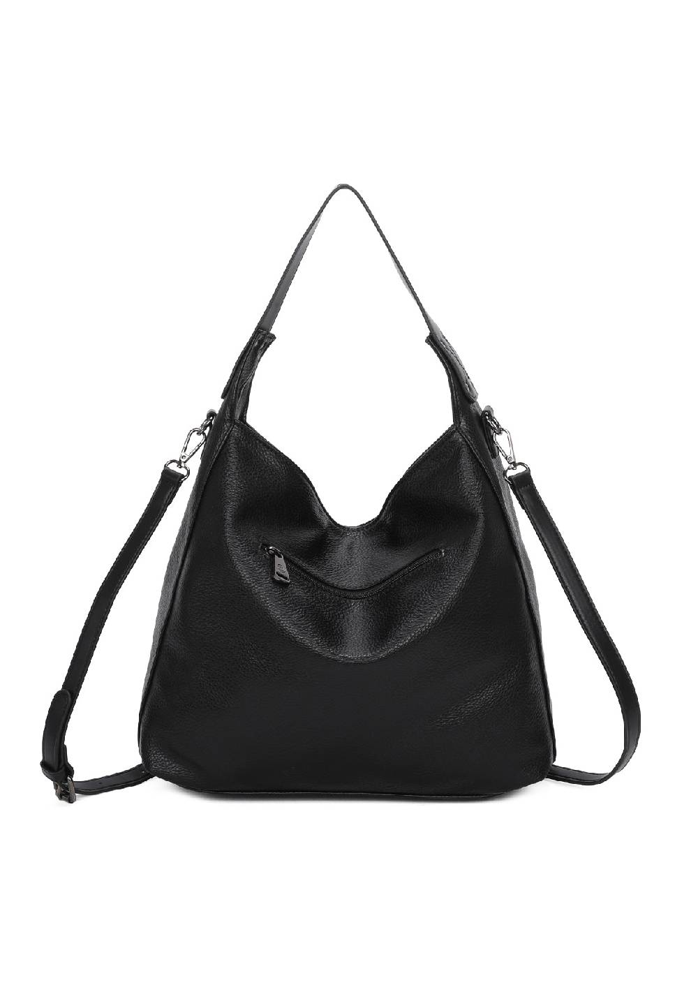 Queen Helena Borsa M9005 Offerta temporanea