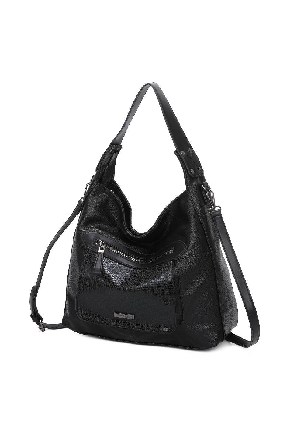 Queen Helena Borsa M9005 Offerta temporanea