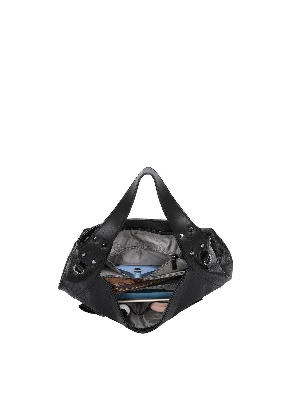 Queen Helena Borsa M9005 Offerta temporanea