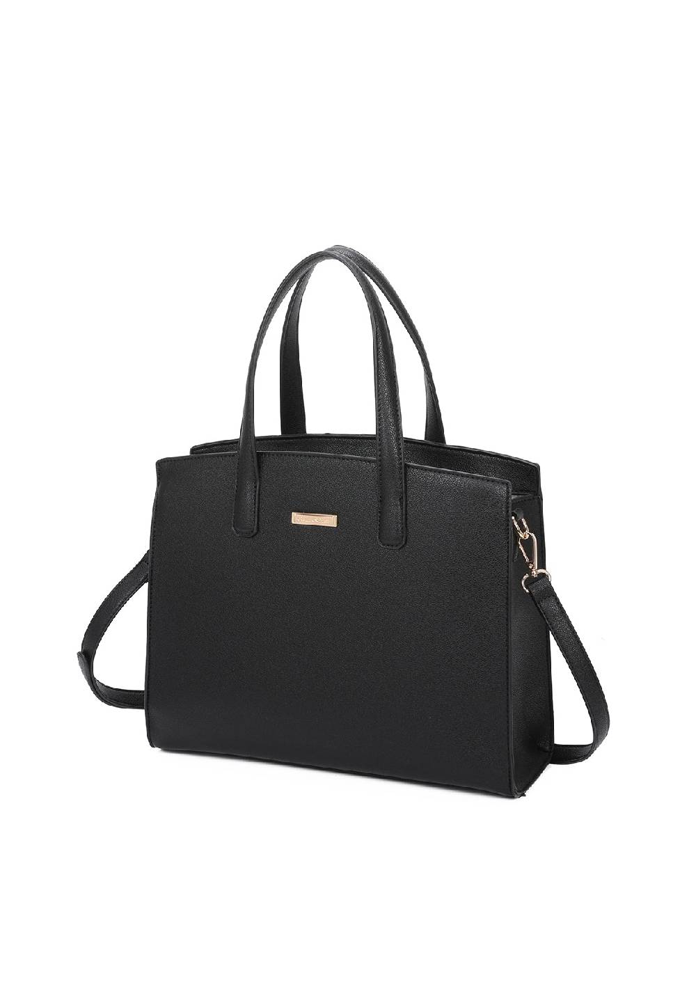 Queen Helena Borsa M9004 Offerte esclusive