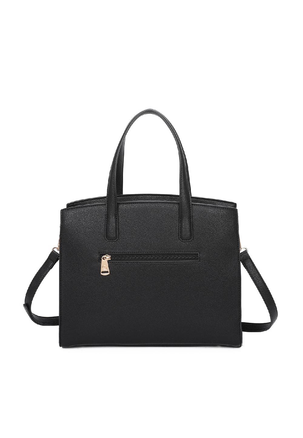 Queen Helena Borsa M9004 Offerte esclusive