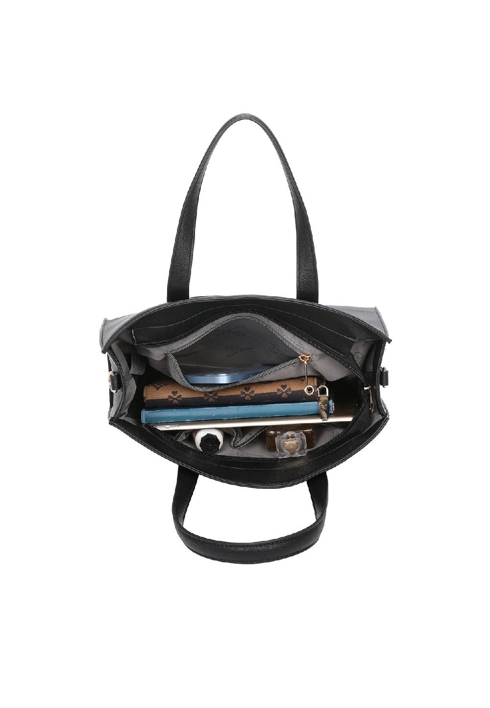 Queen Helena Borsa M9004 Offerte esclusive