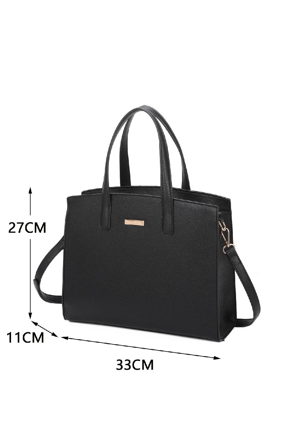 Queen Helena Borsa M9004 Offerte esclusive