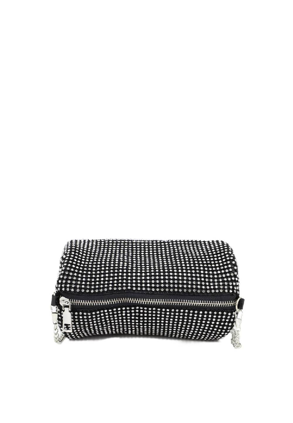 Queen Helena Borsa - Pochette - SS605 Lightning offer