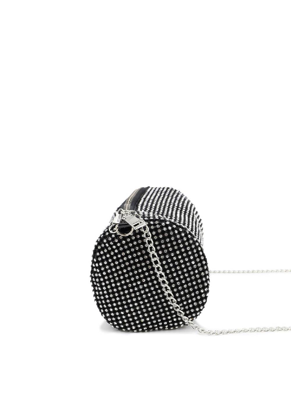Queen Helena Borsa - Pochette - SS605 Lightning offer