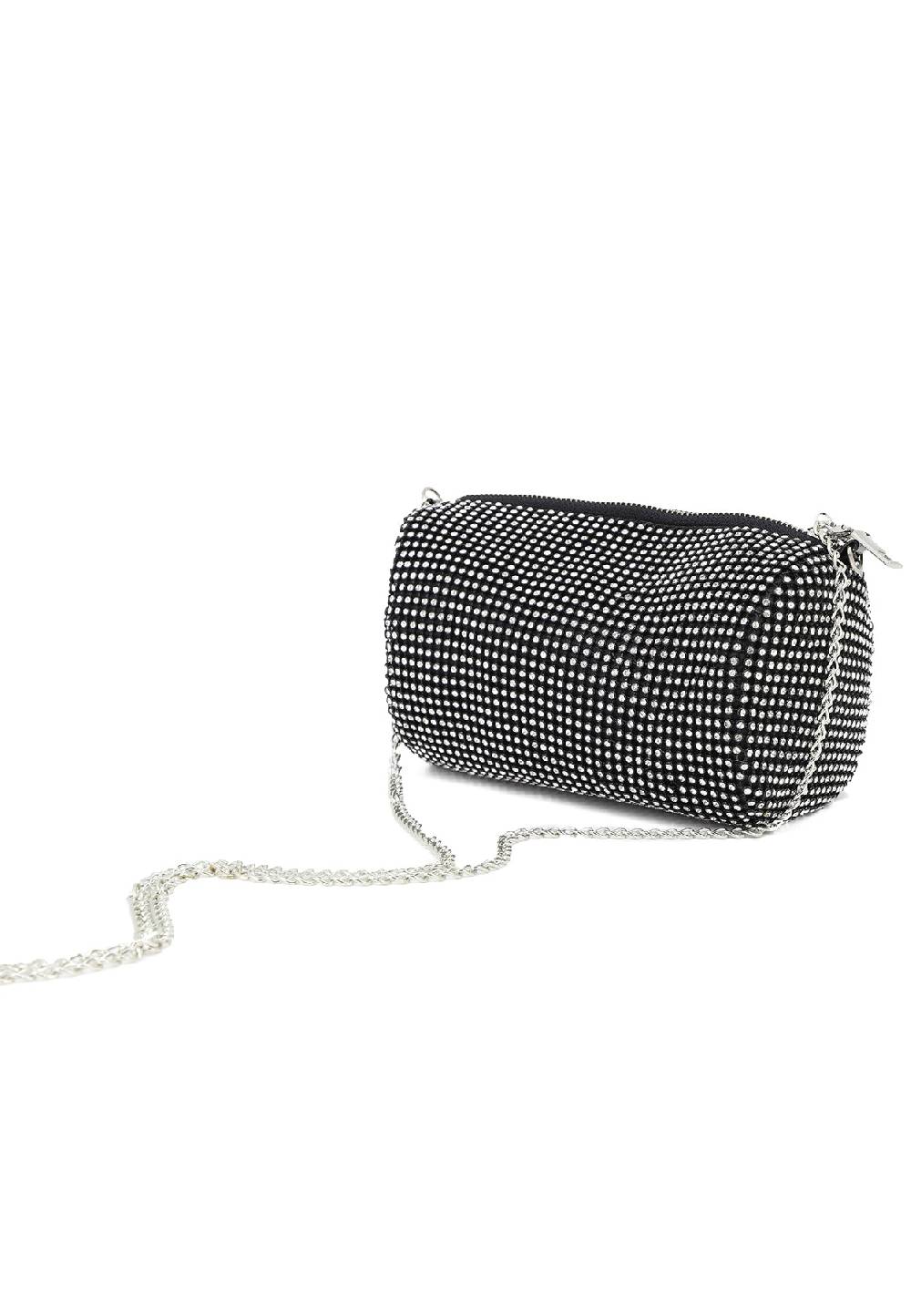Queen Helena Borsa - Pochette - SS605 Lightning offer