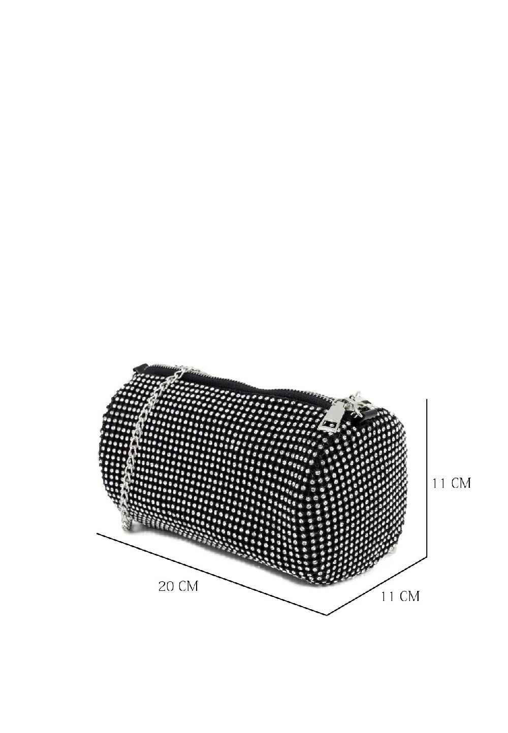 Queen Helena Borsa - Pochette - SS605 Lightning offer