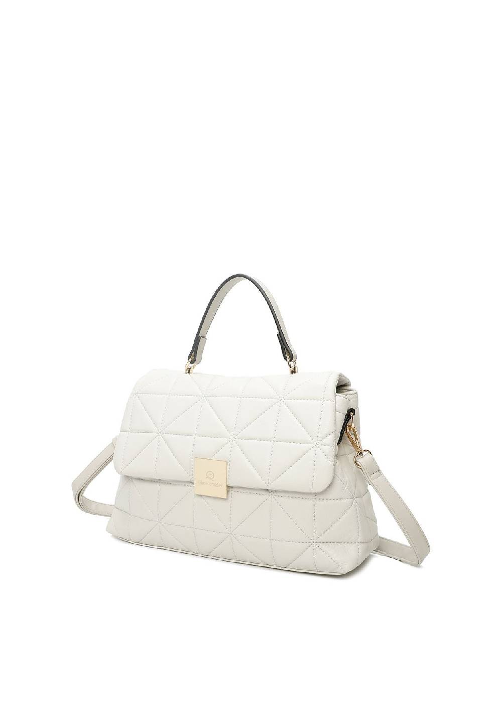 Queen Helena Borsa - M8017 Grandi sconti