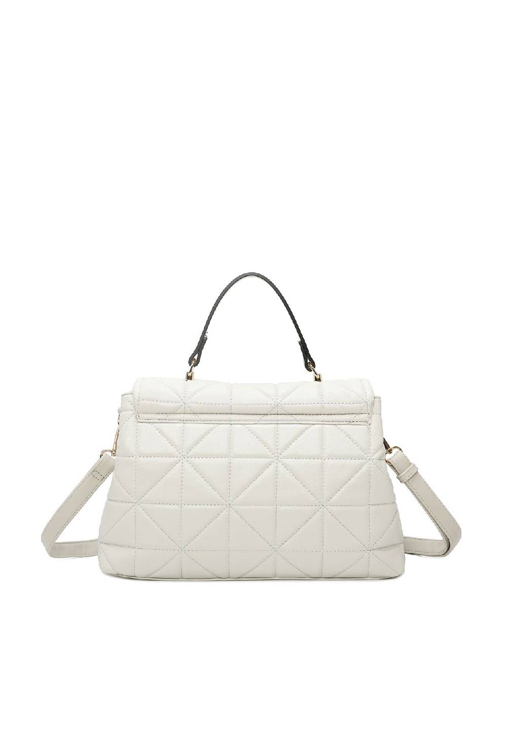 Queen Helena Borsa - M8017 Grandi sconti