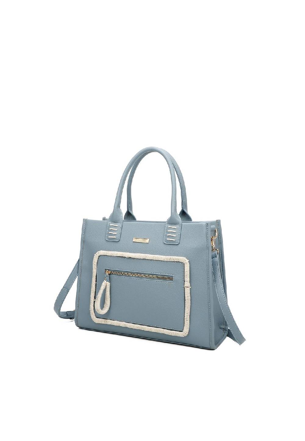 Queen Helena Borsa - M8019 Nuovi prodotti
