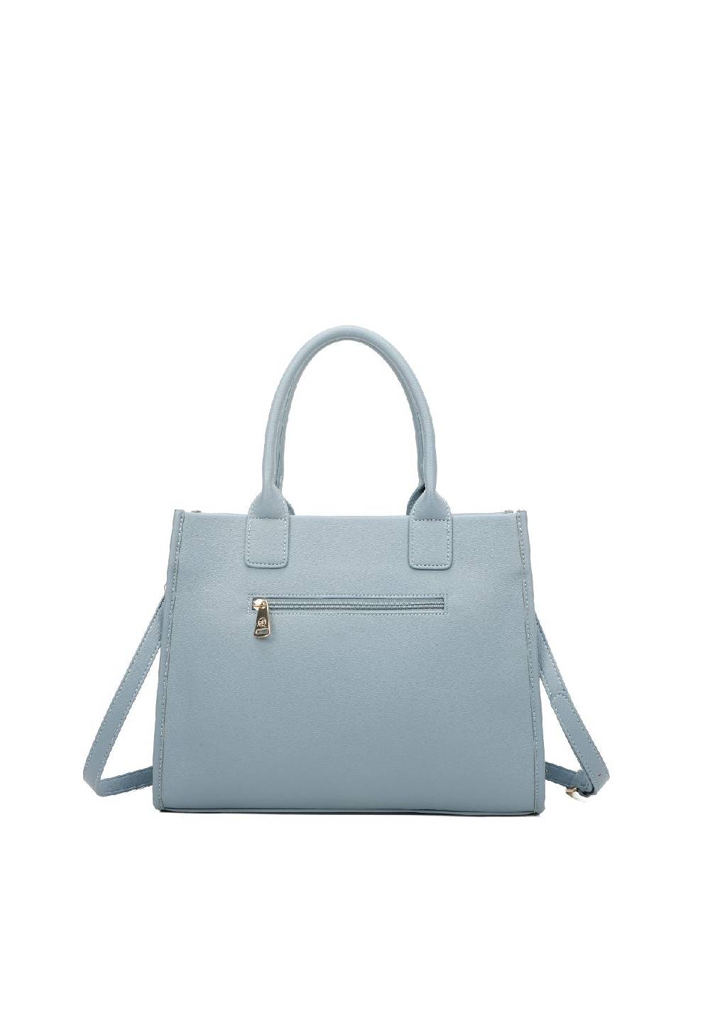 Queen Helena Borsa - M8019 Nuovi prodotti