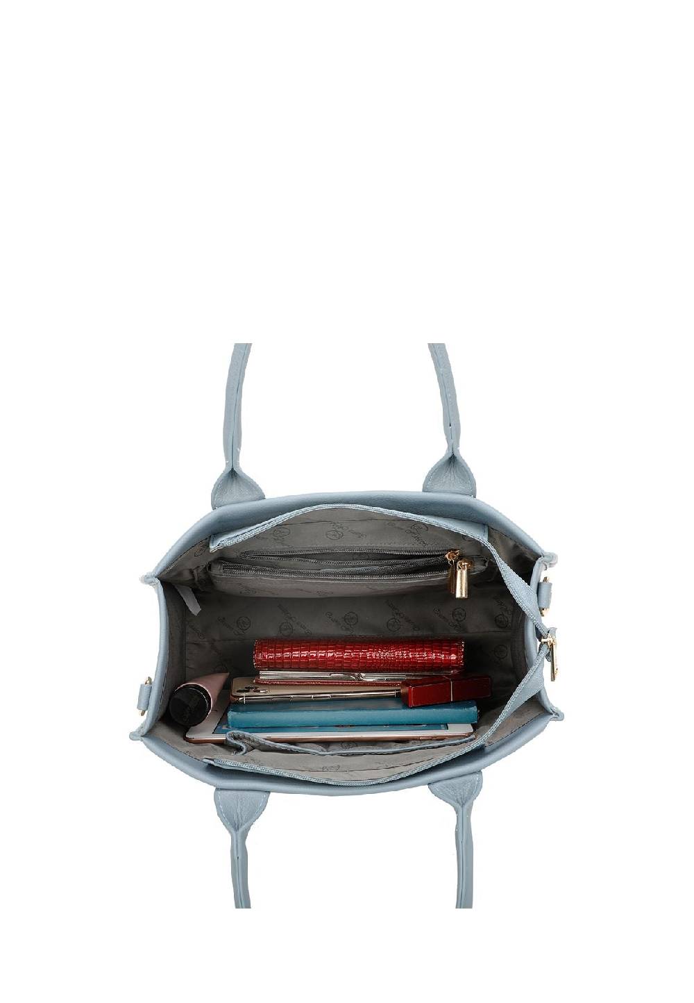 Queen Helena Borsa - M8019 Nuovi prodotti