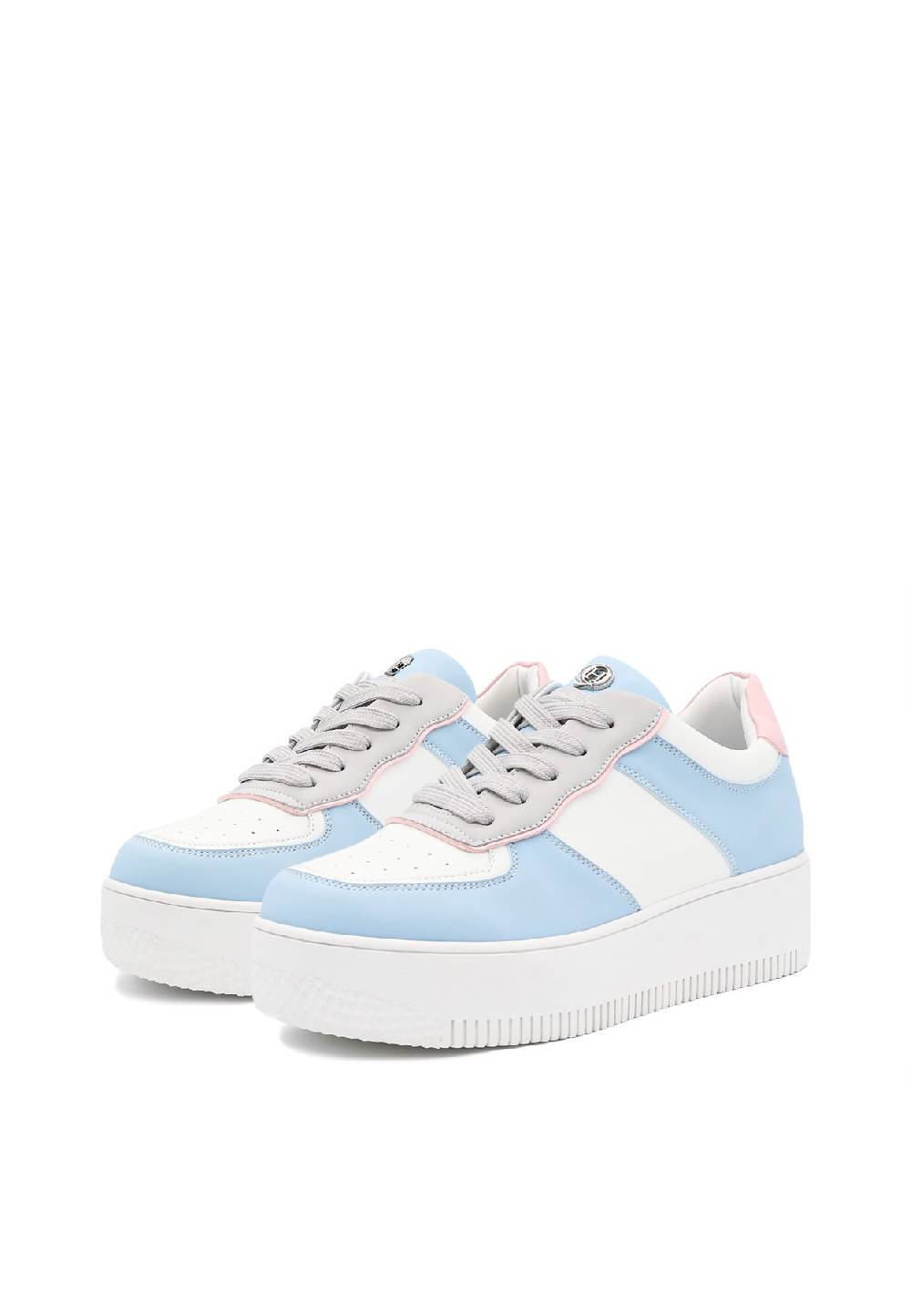 Queen Helena Sneakers - X28-63 Offerte giornaliere