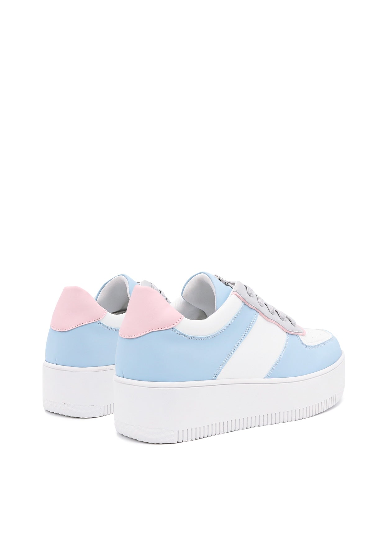 Queen Helena Sneakers - X28-63 Offerte giornaliere