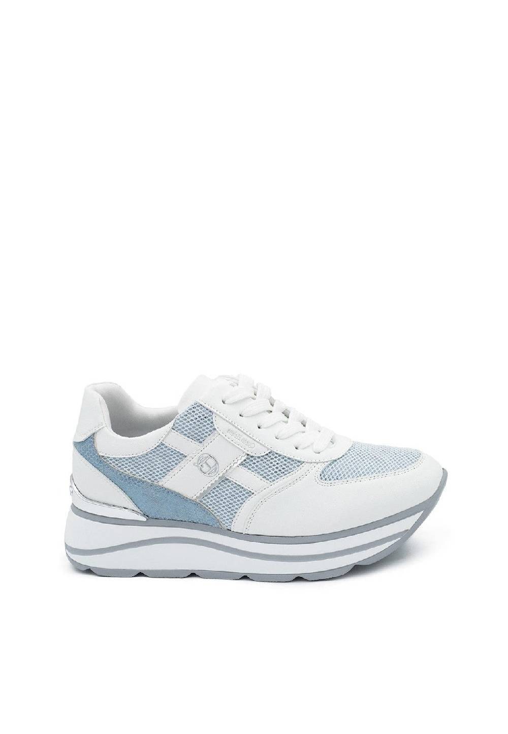 Queen Helena Sneakers - X28-33 Offerte speciali