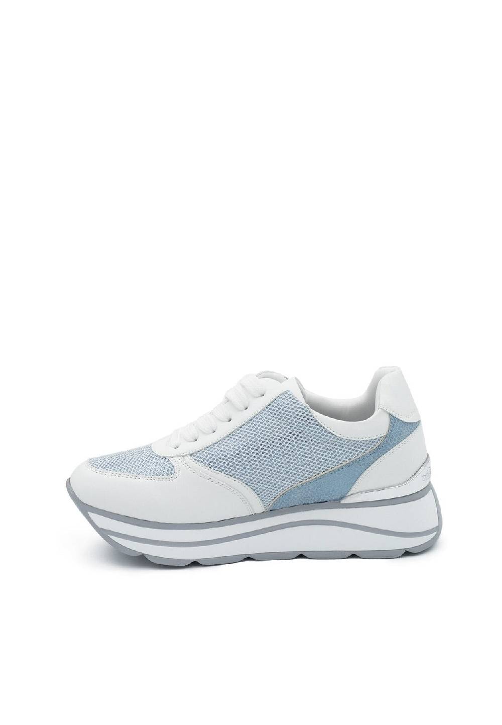 Queen Helena Sneakers - X28-33 Offerte speciali