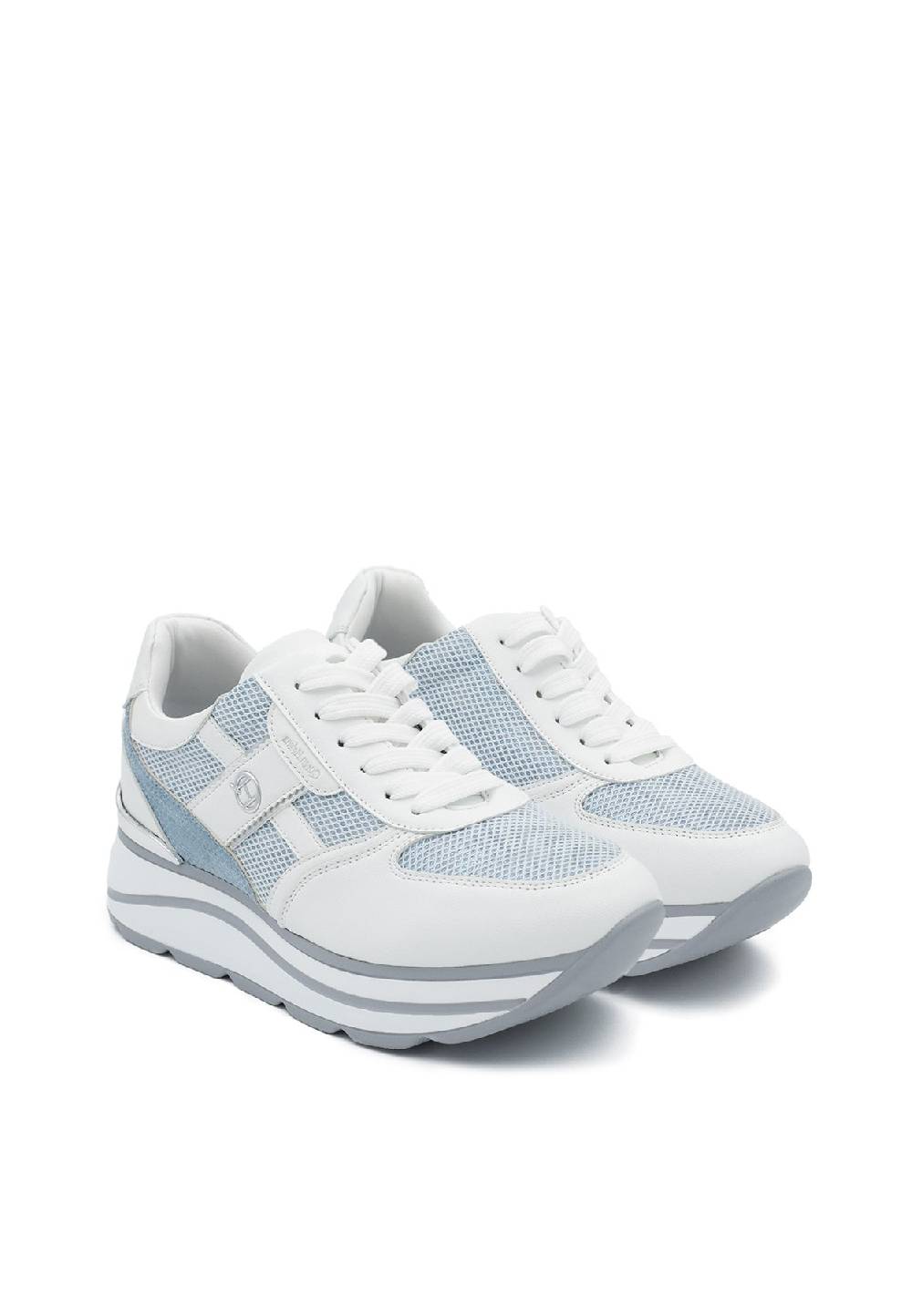 Queen Helena Sneakers - X28-33 Offerte speciali