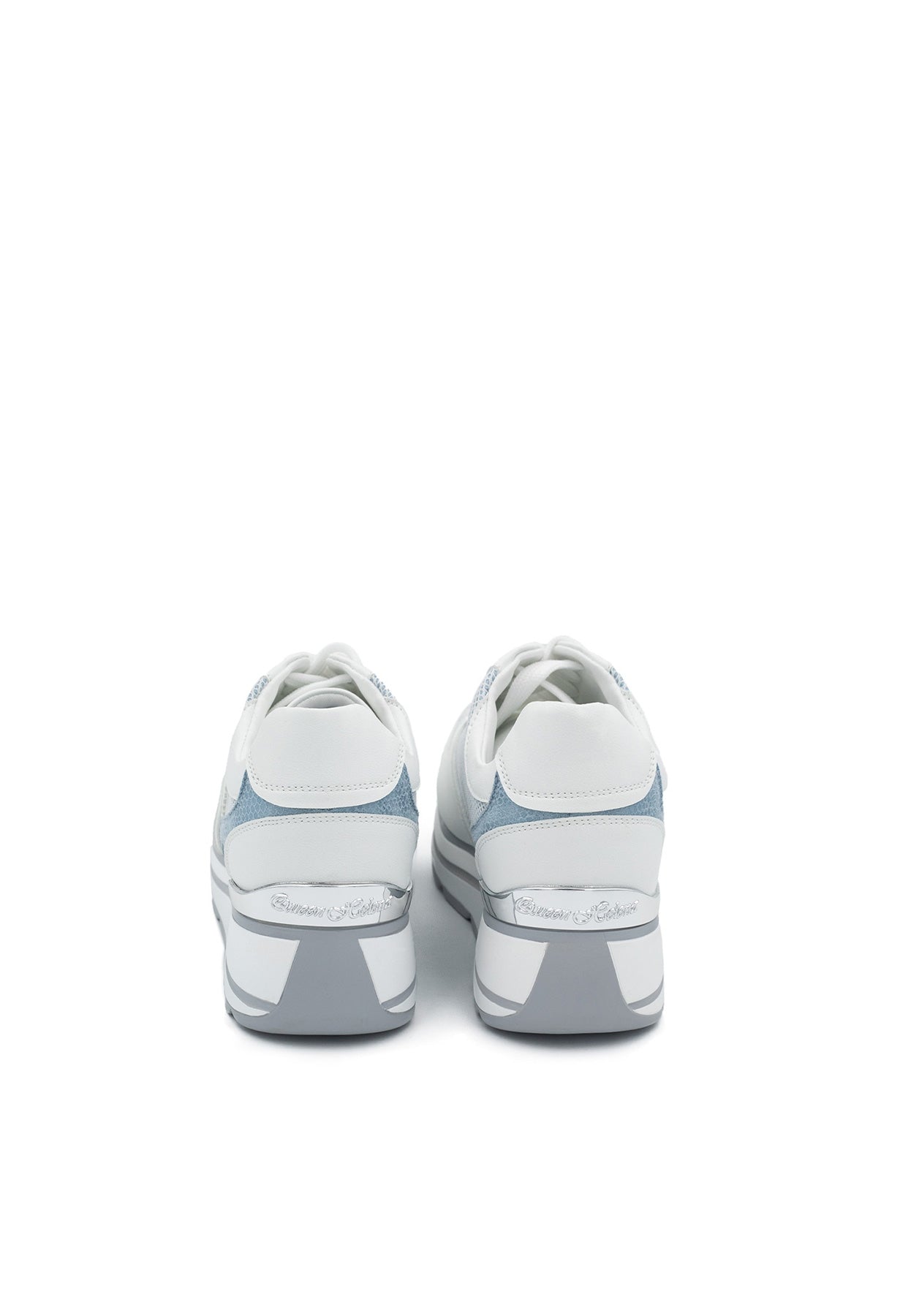 Queen Helena Sneakers - X28-33 Offerte speciali