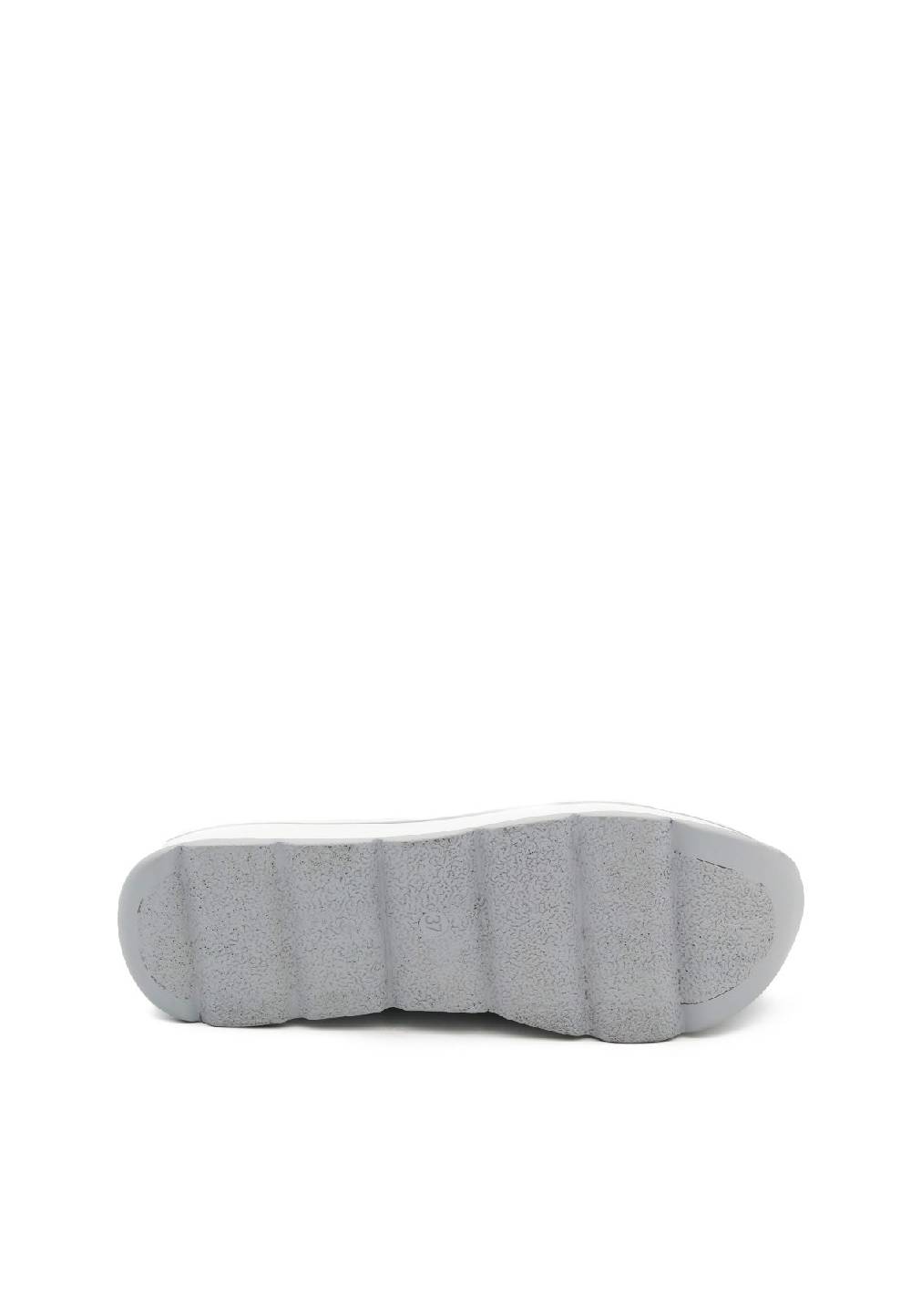 Queen Helena Sneakers - X28-33 Offerte speciali
