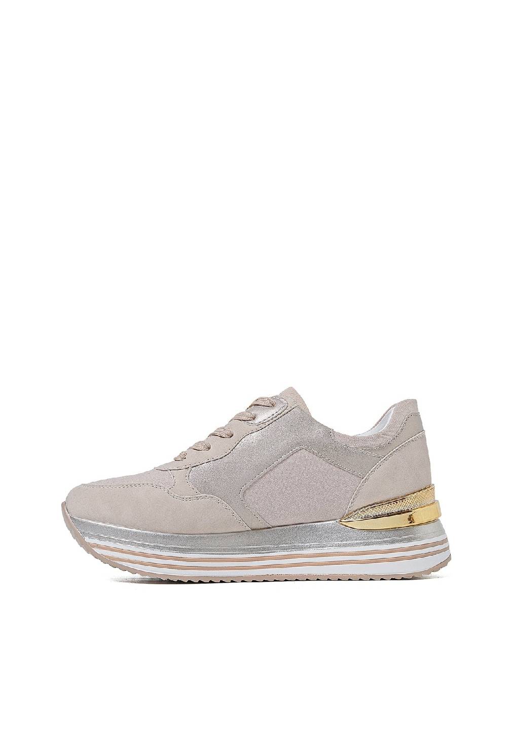 Queen Helena Sneakers - X28-32 Enormi risparmi