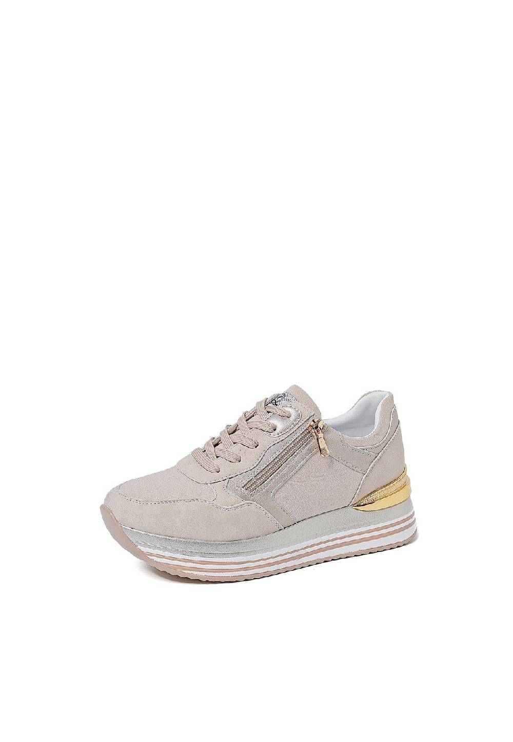 Queen Helena Sneakers - X28-32 Enormi risparmi