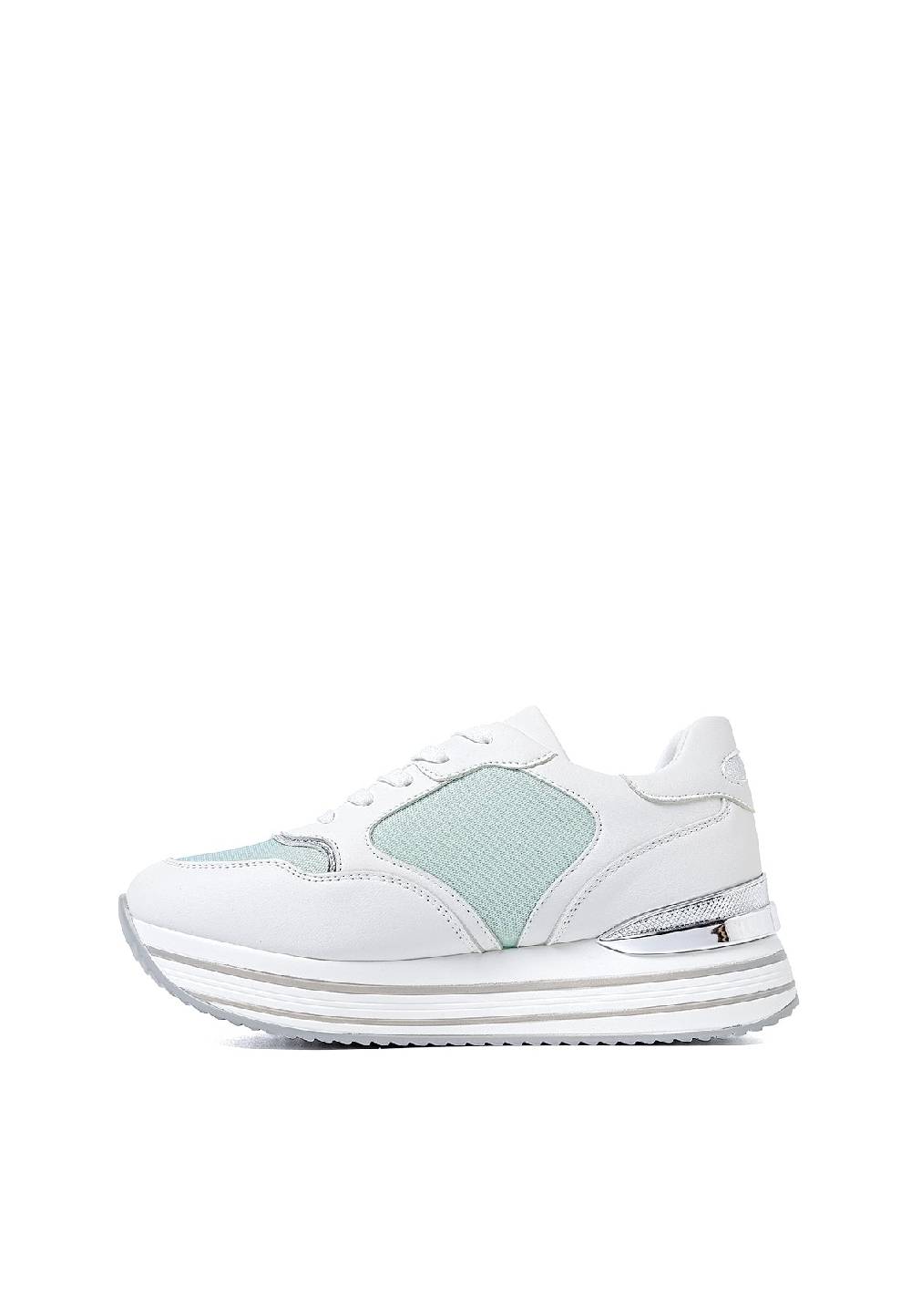 Queen Helena Sneakers - X28-31 Sconti VIP