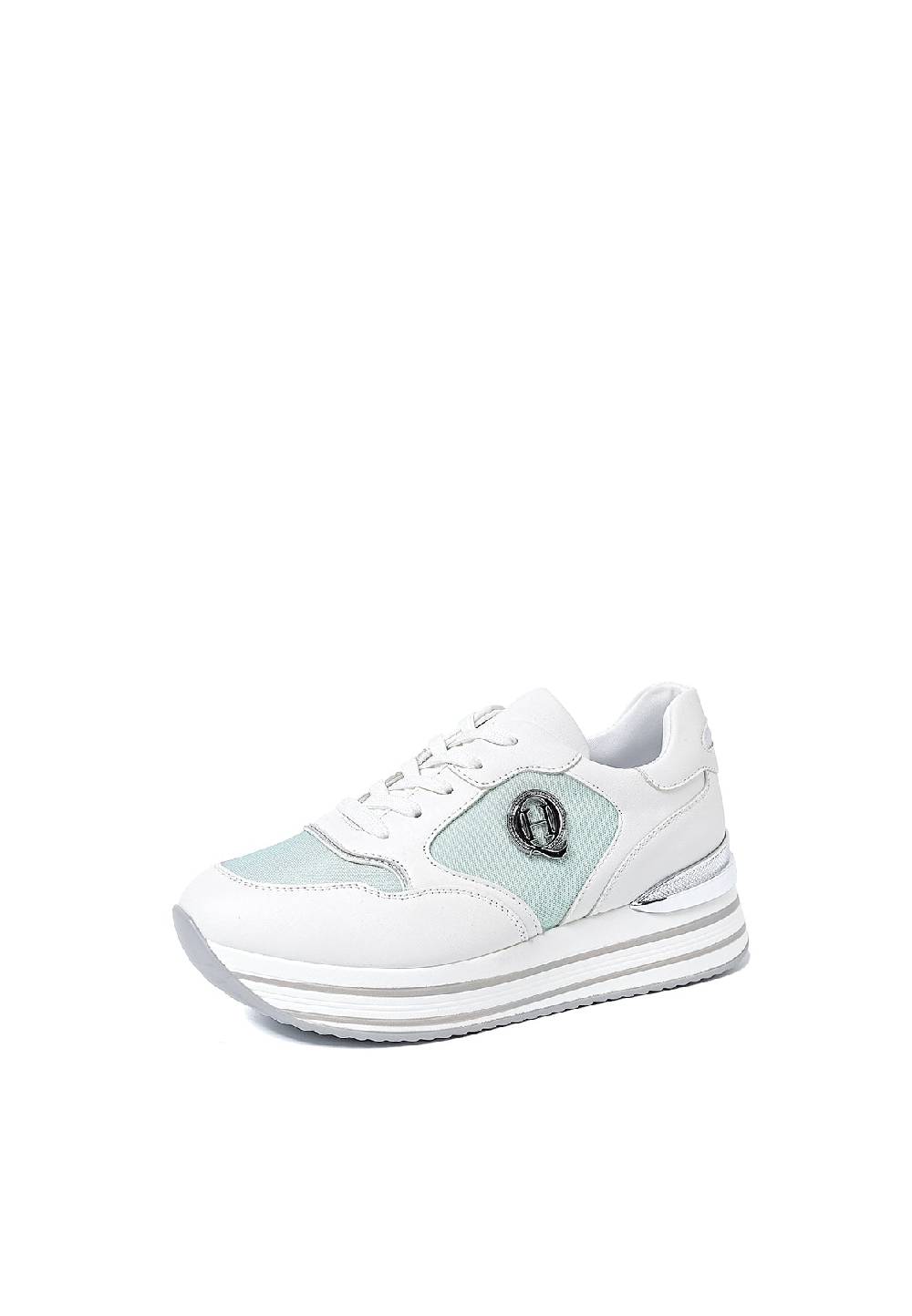 Queen Helena Sneakers - X28-31 Sconti VIP