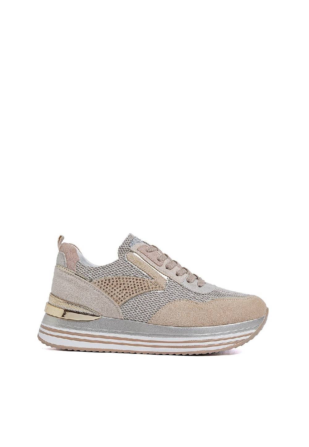 Queen Helena Sneakers - X28-30 Prezzo basso