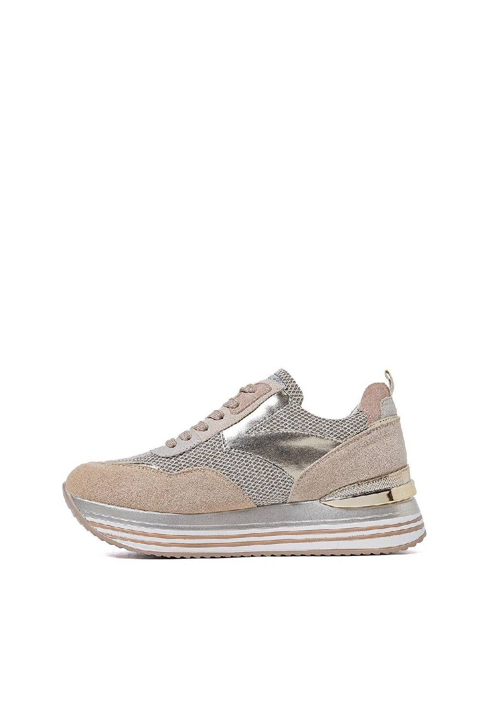 Queen Helena Sneakers - X28-30 Prezzo basso