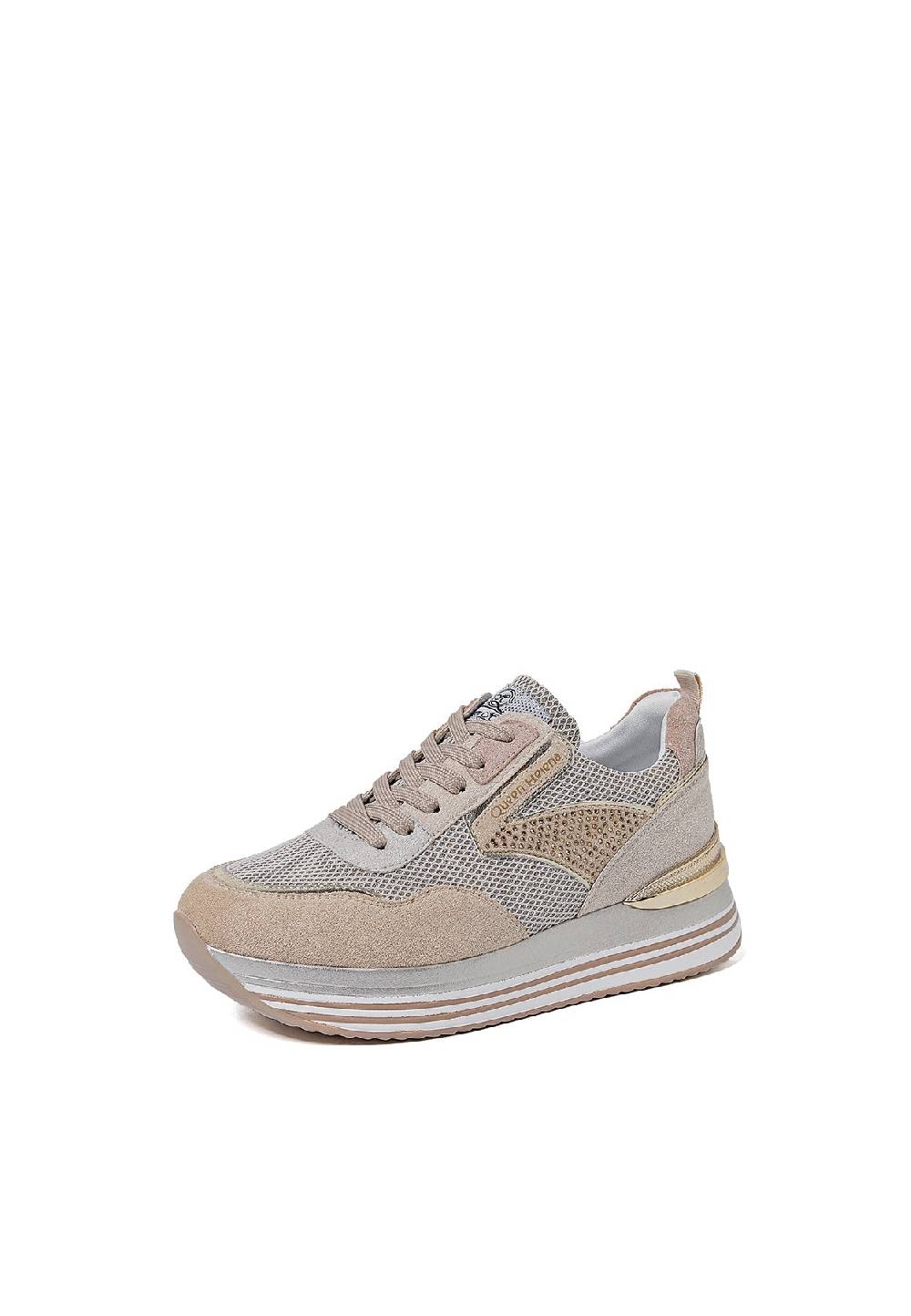 Queen Helena Sneakers - X28-30 Prezzo basso