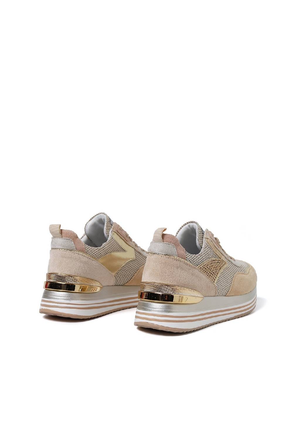 Queen Helena Sneakers - X28-30 Prezzo basso