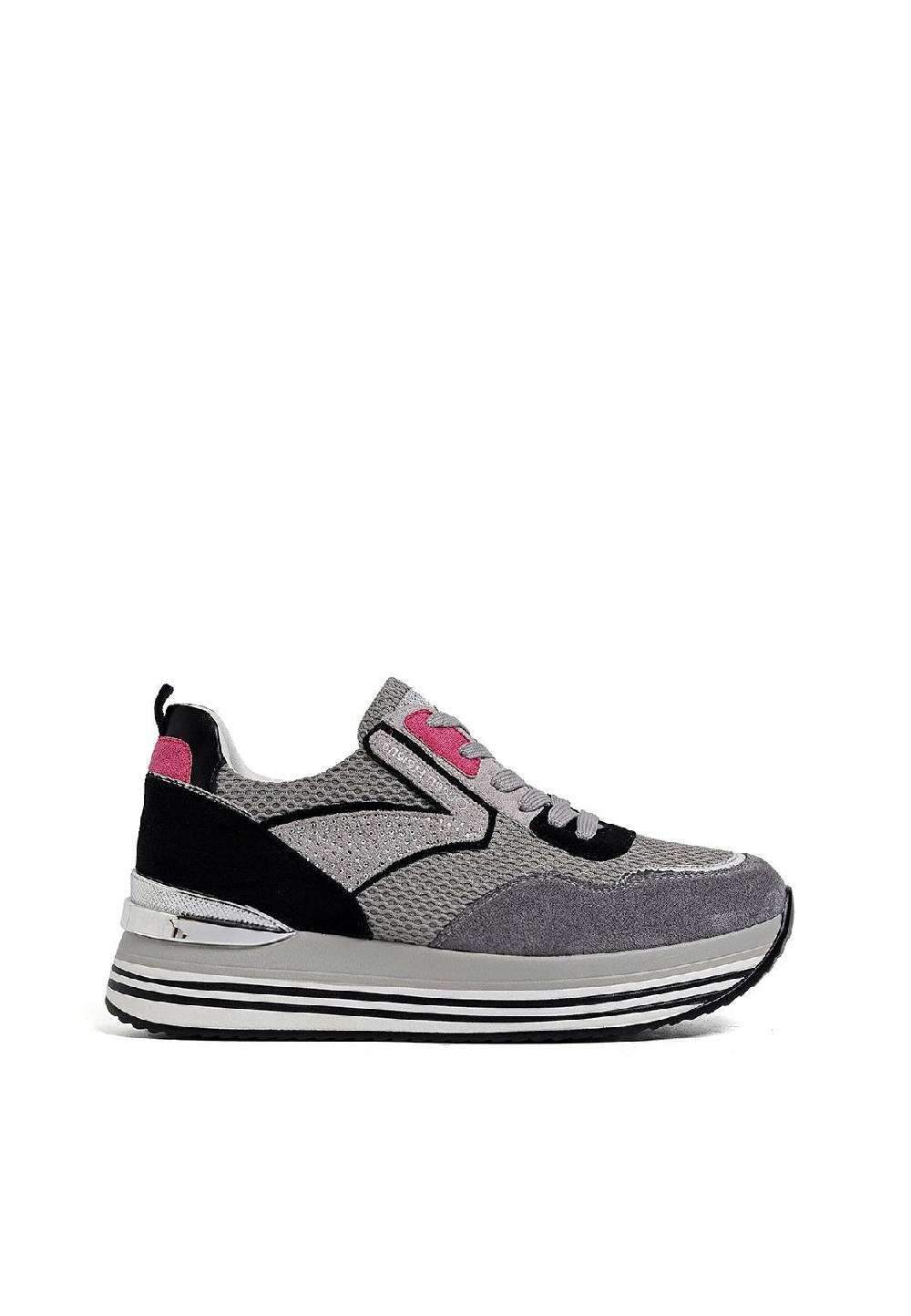 Queen Helena Sneakers - X28-29 Super Saving Price