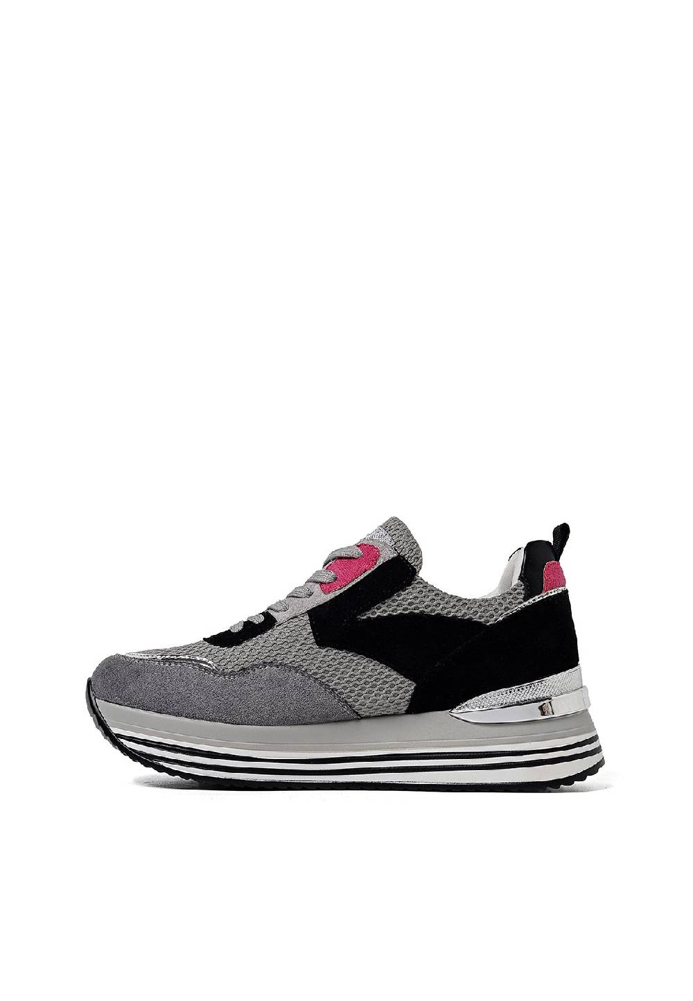 Queen Helena Sneakers - X28-29 Super Saving Price