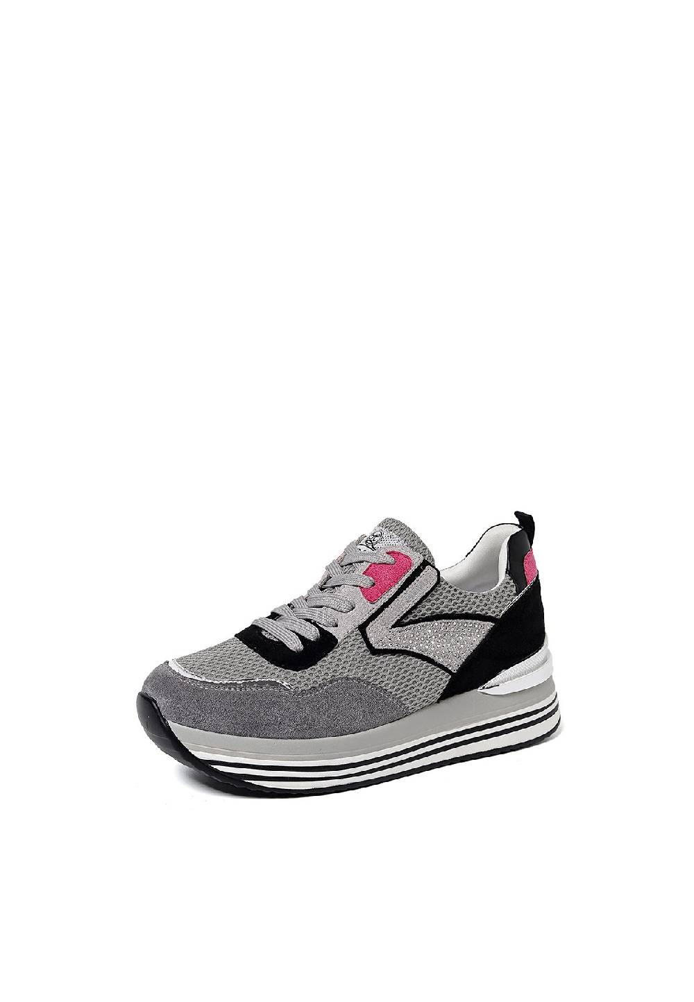 Queen Helena Sneakers - X28-29 Super Saving Price