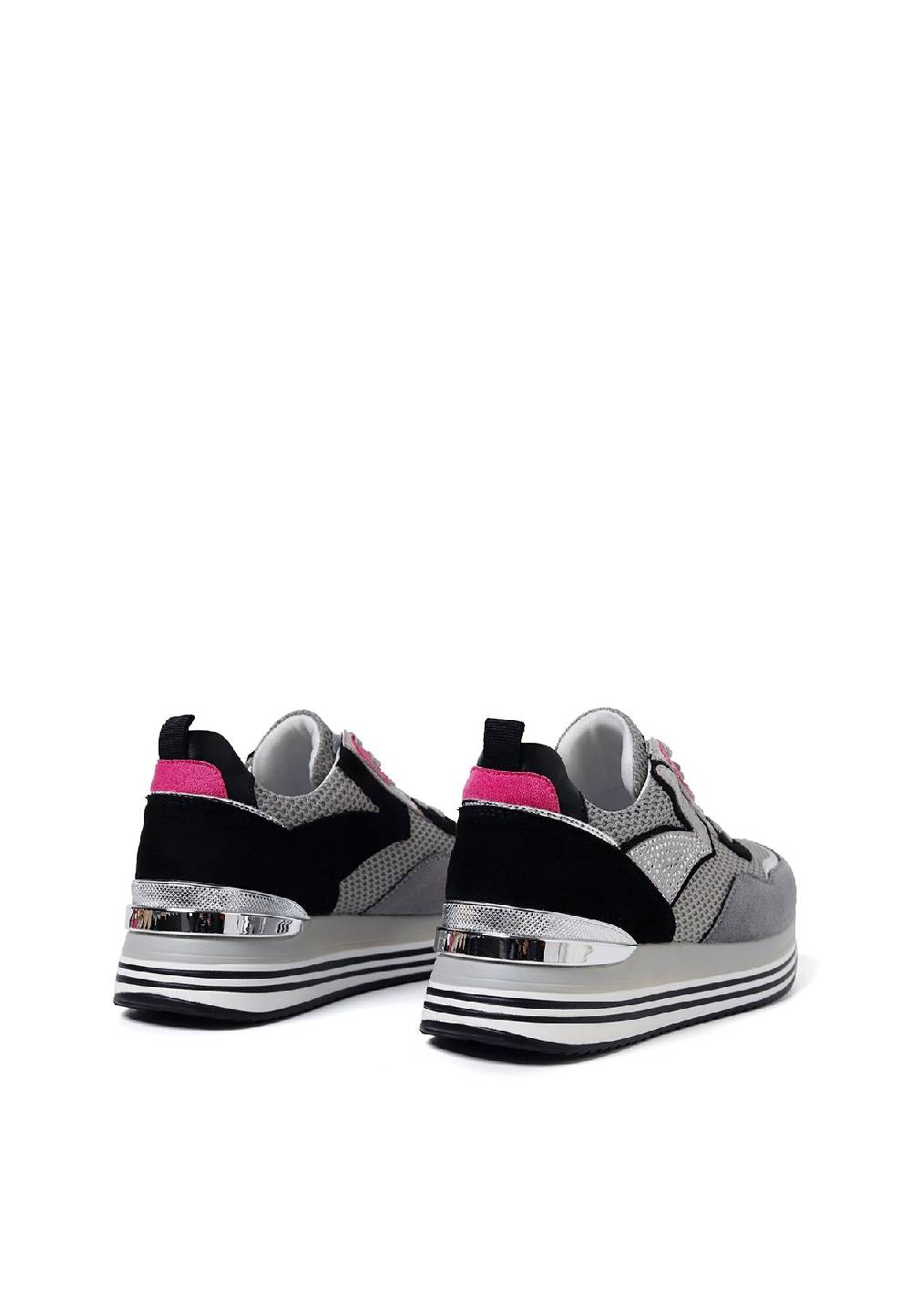 Queen Helena Sneakers - X28-29 Super Saving Price