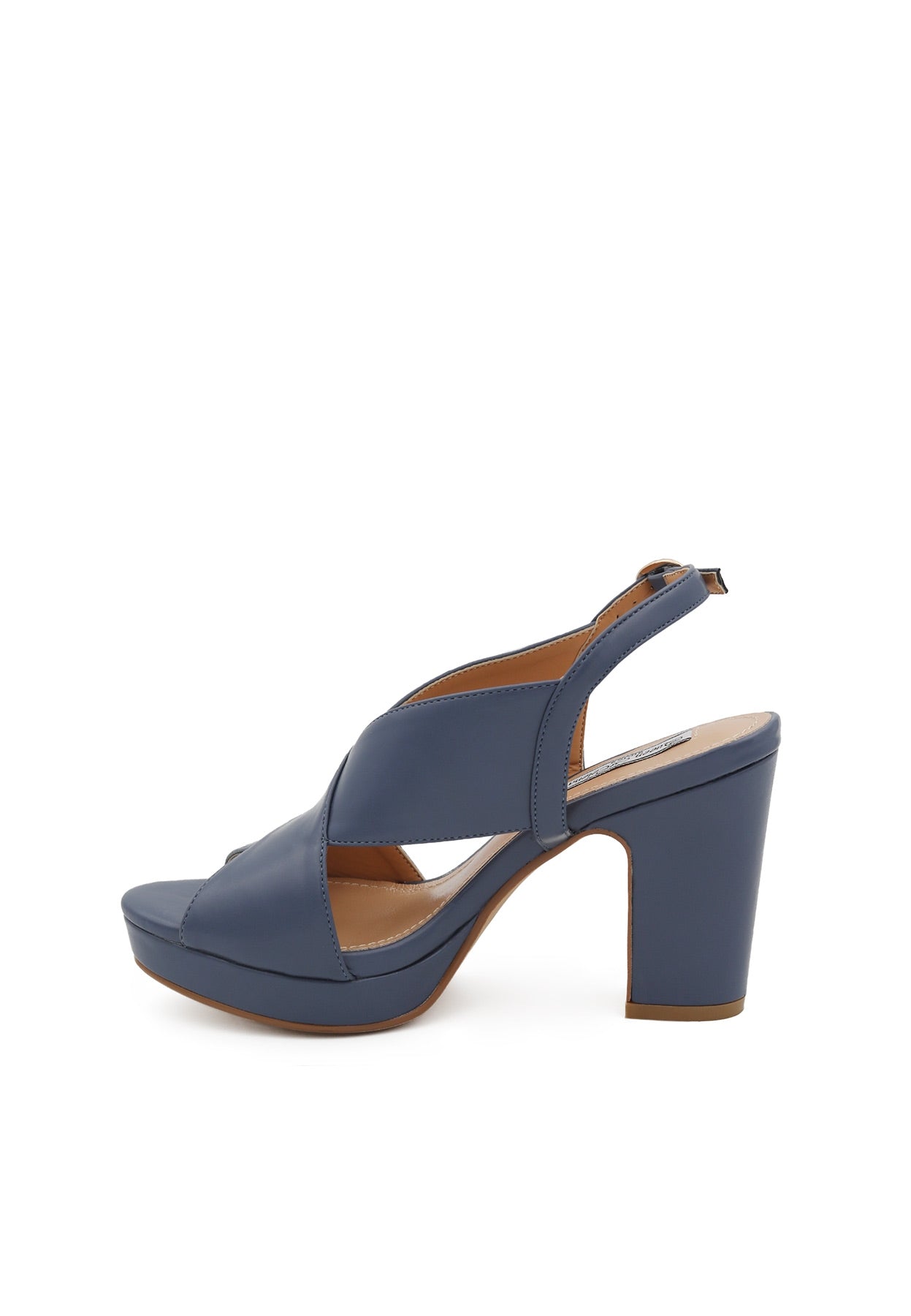 Queen Helena Sandali - ZM9106 Offerta settimanale