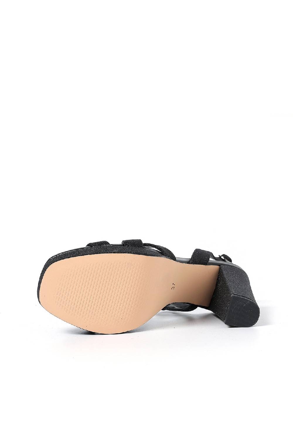 Queen Helena Sandali eleganti - S2814 Rilascio limitato