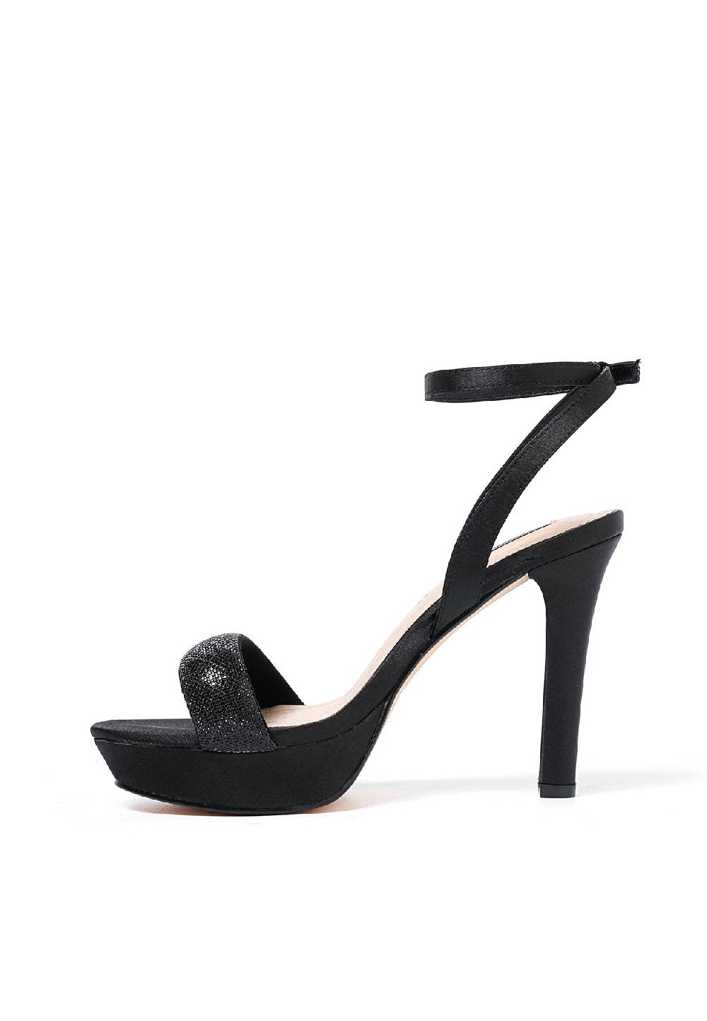 Queen Helena Sandali eleganti -S2812 Ultimi tre giorni