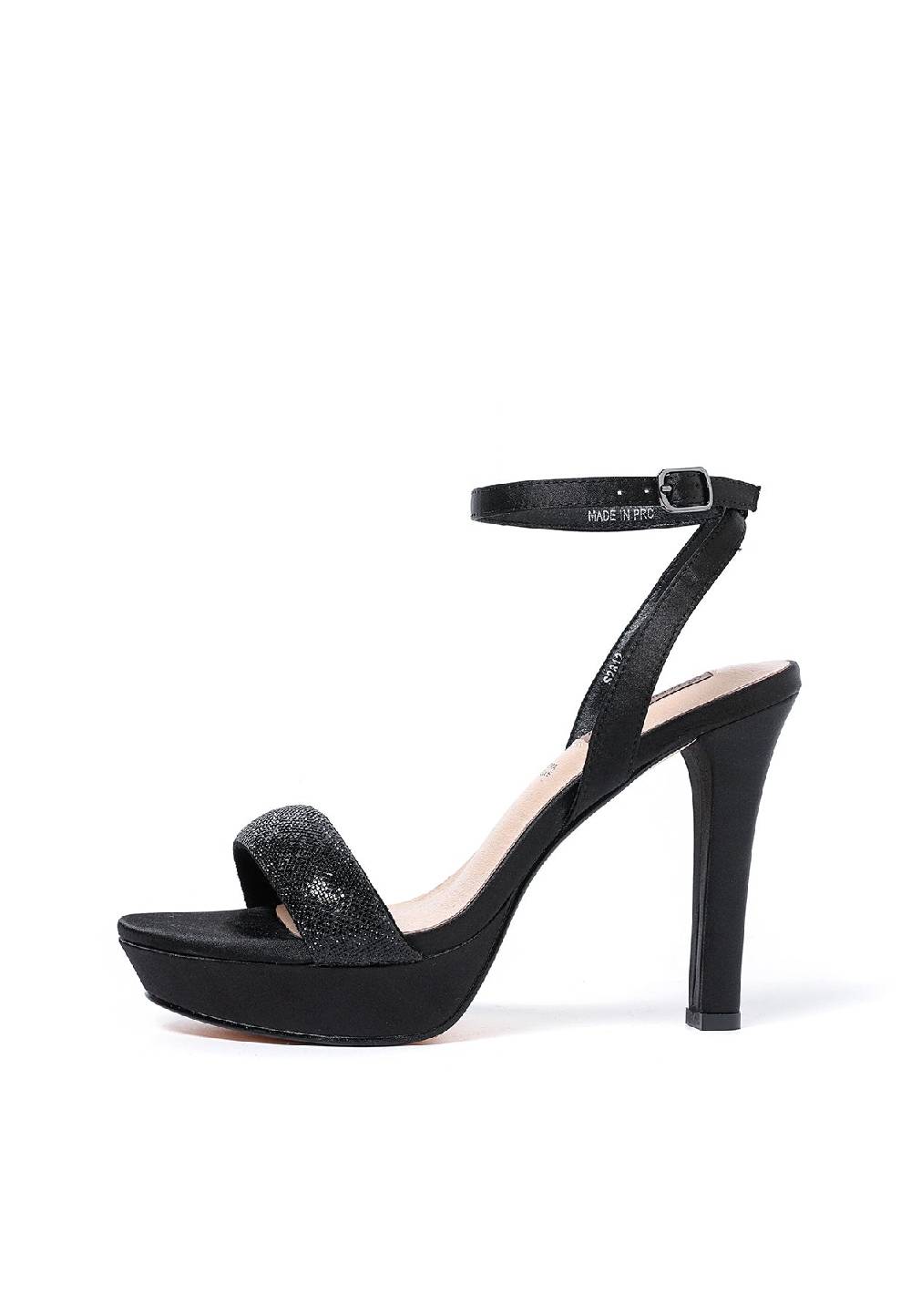Queen Helena Sandali eleganti -S2812 Ultimi tre giorni
