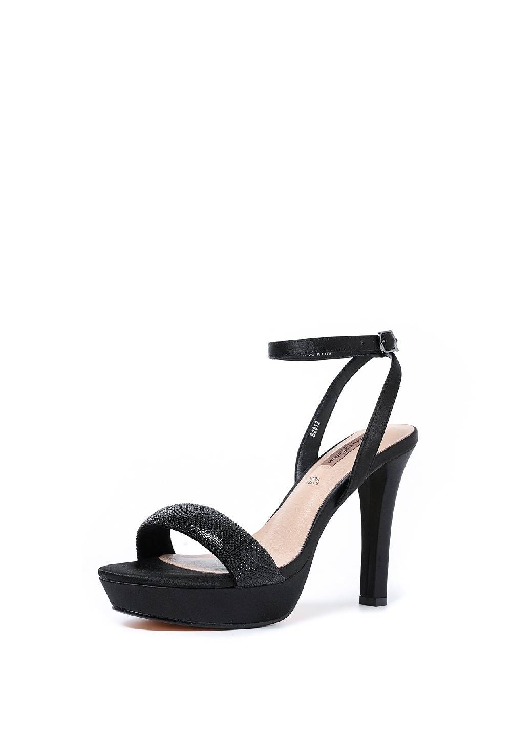Queen Helena Sandali eleganti -S2812 Ultimi tre giorni